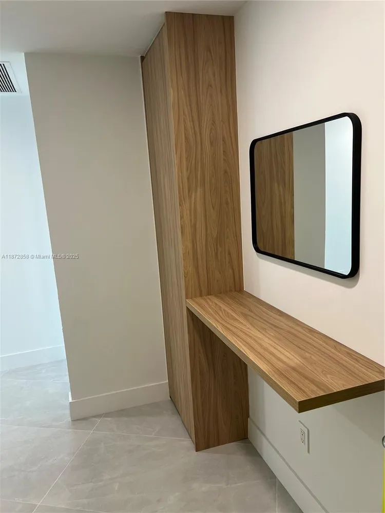 Paraiso Bayviews #906 image #10