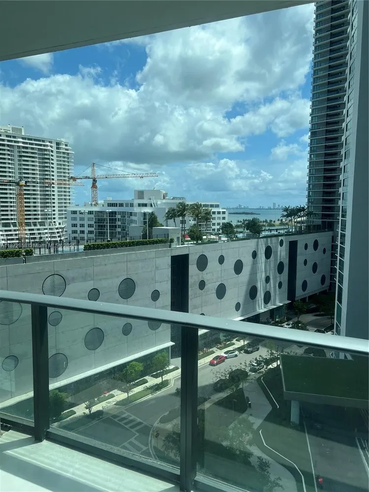 Paraiso Bayviews #906 image #22