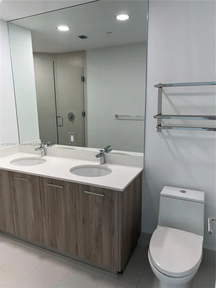 Paraiso Bayviews #906 image #24