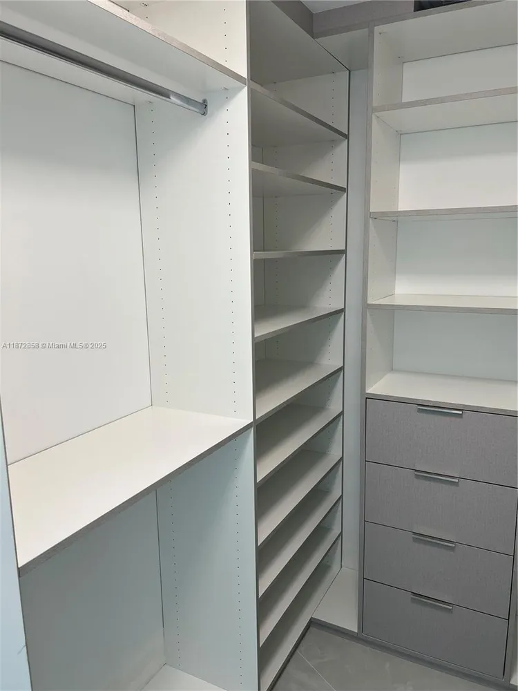 Paraiso Bayviews #906 image #28