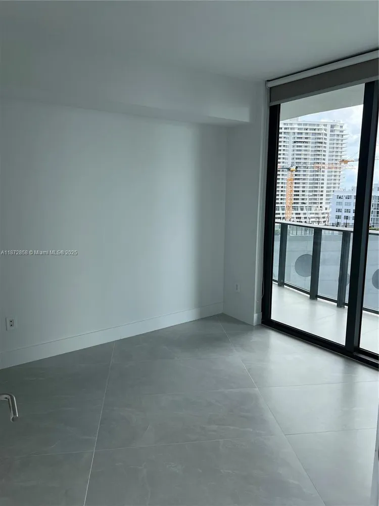 Paraiso Bayviews #906 image #31