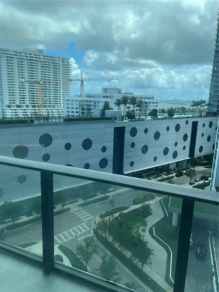 Paraiso Bayviews #906 image #32