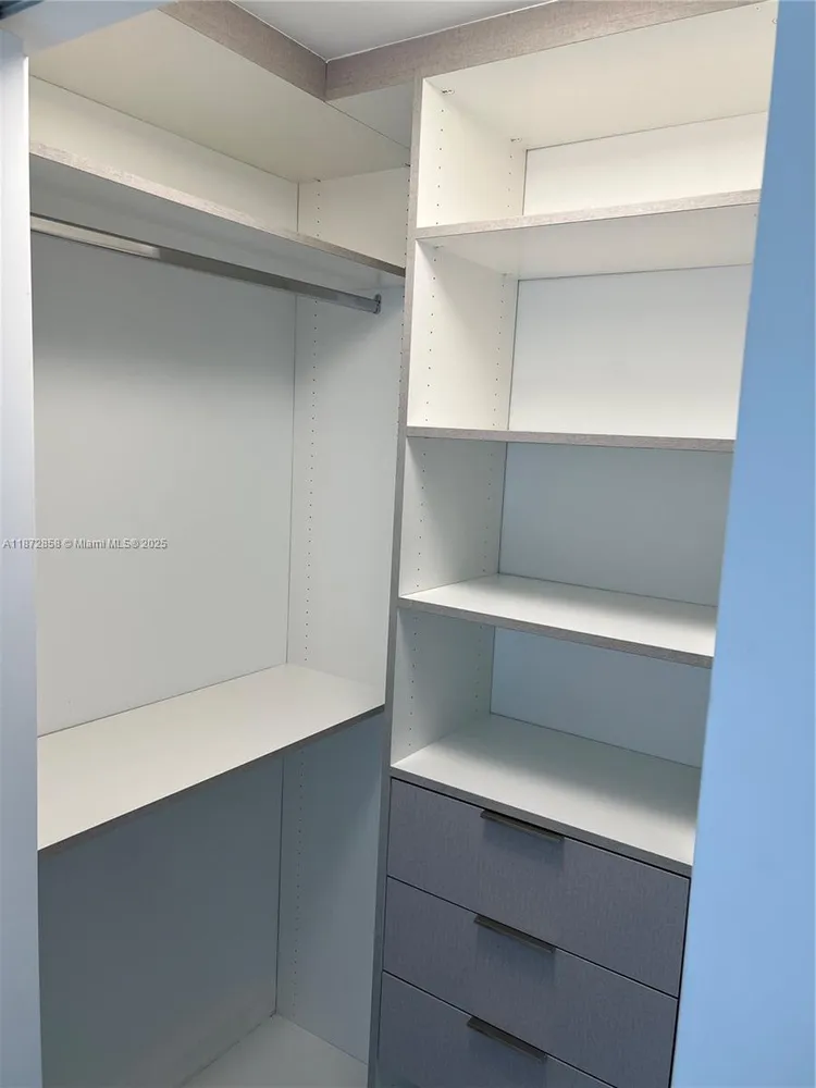 Paraiso Bayviews #906 image #37