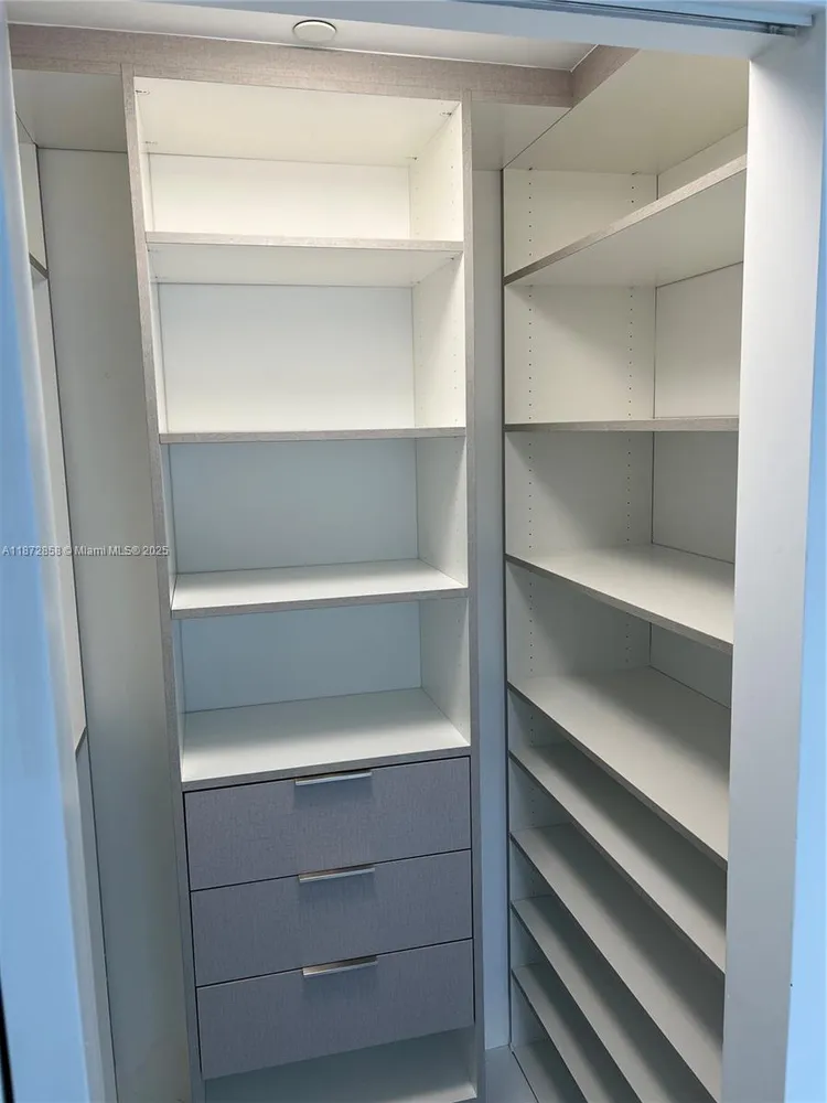 Paraiso Bayviews #906 image #41