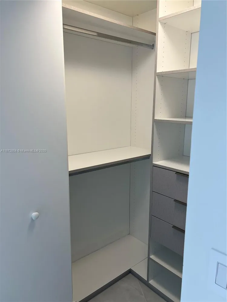 Paraiso Bayviews #906 image #42