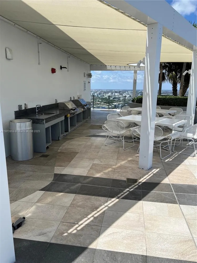 Paraiso Bayviews #906 image #45