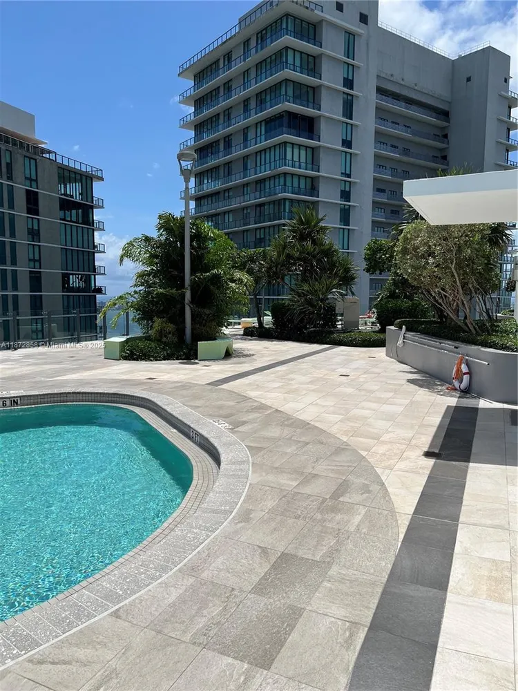 Paraiso Bayviews #906 image #46