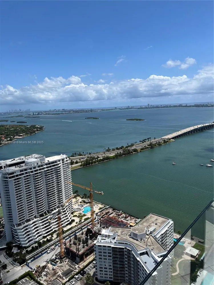 Paraiso Bayviews #906 image #48