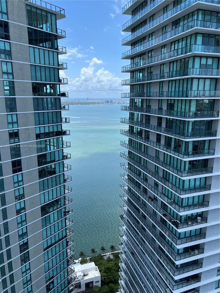 Paraiso Bayviews #906 image #49