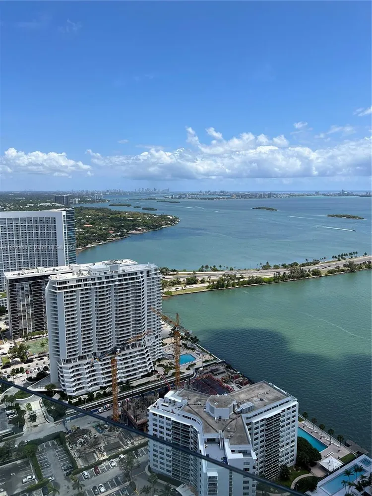 Paraiso Bayviews #906 image #50