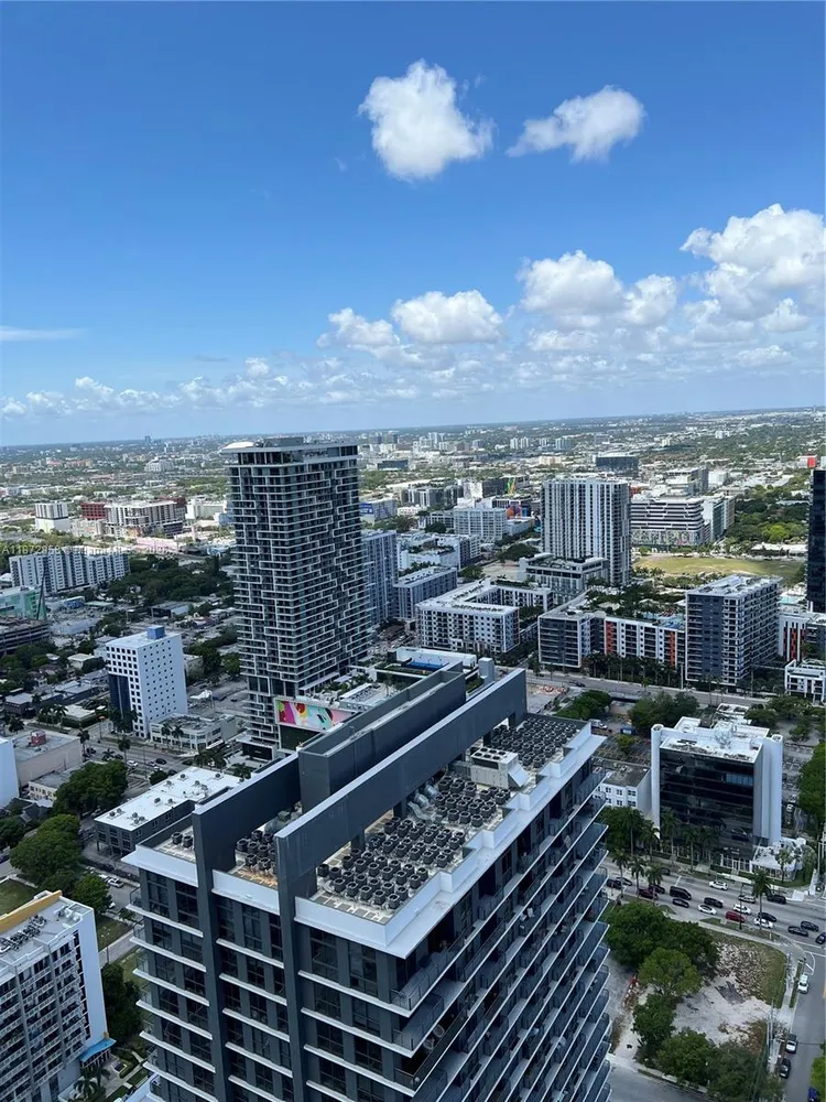 Paraiso Bayviews #906 image #51