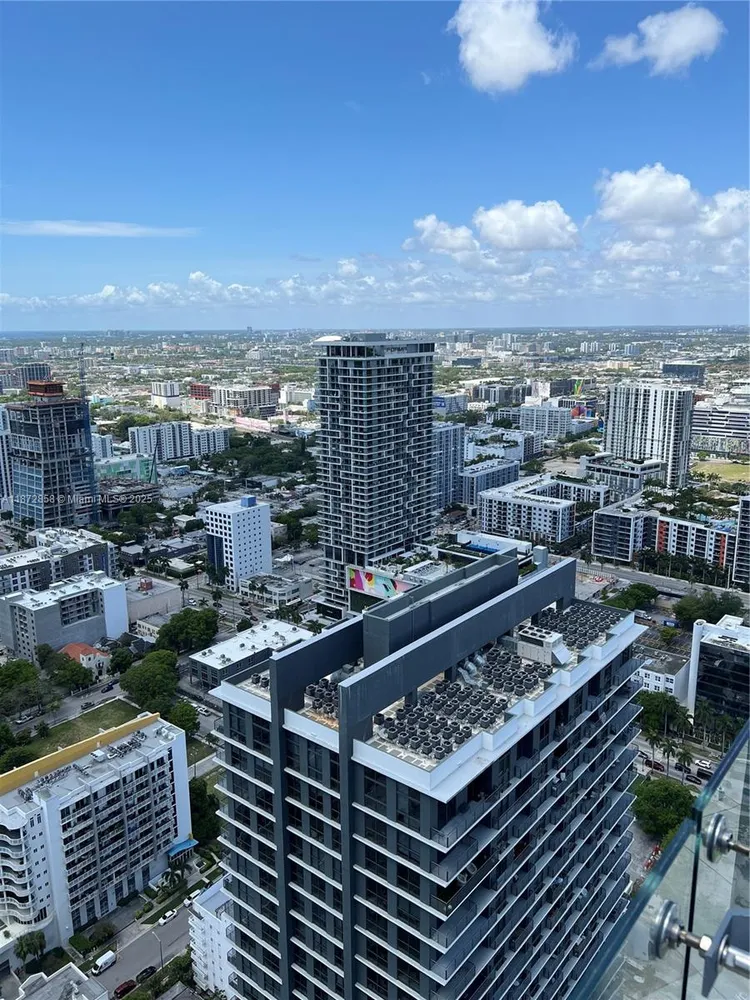 Paraiso Bayviews #906 image #52