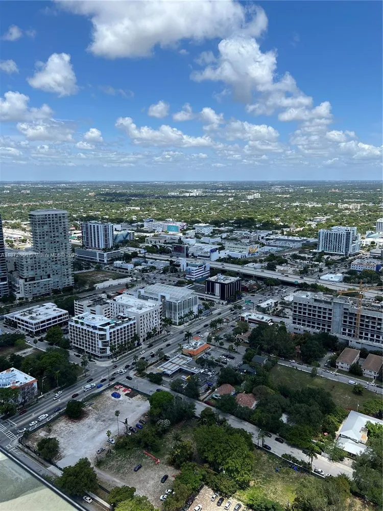 Paraiso Bayviews #906 image #54