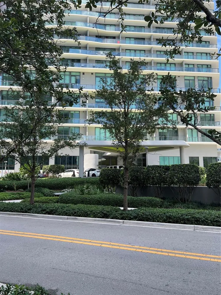 Paraiso Bayviews #906 image #6