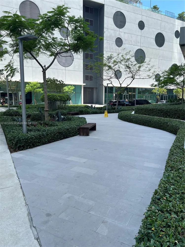 Paraiso Bayviews #906 image #8