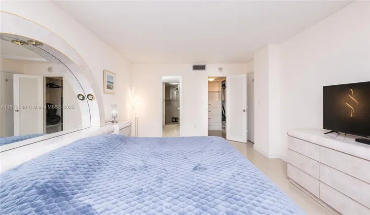 Plaza Towers North #1007 image #21