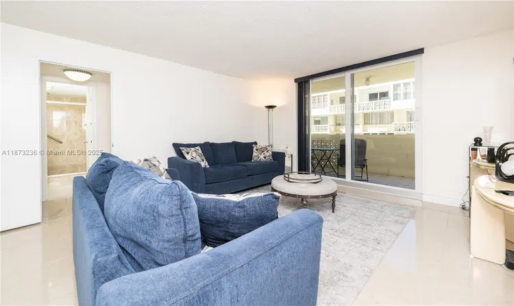 Plaza Towers North #1007 image #31