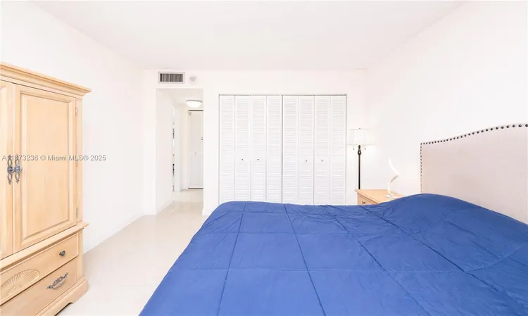 Plaza Towers North #1007 image #34