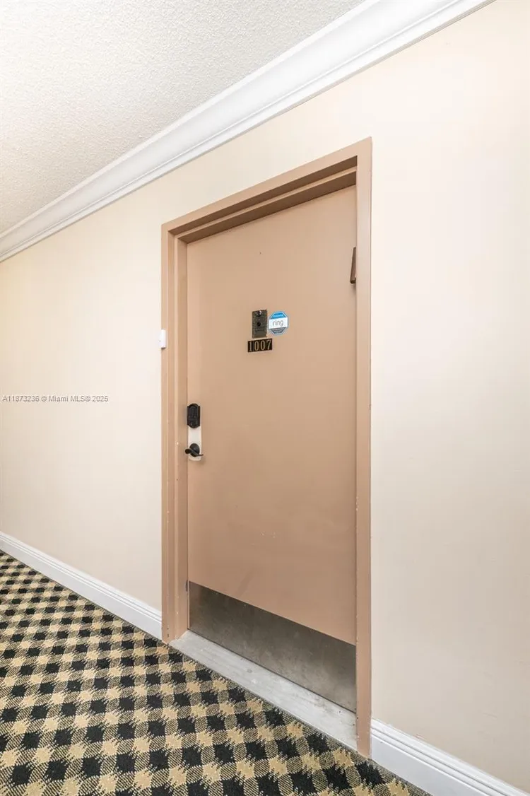 Plaza Towers North #1007 image #44