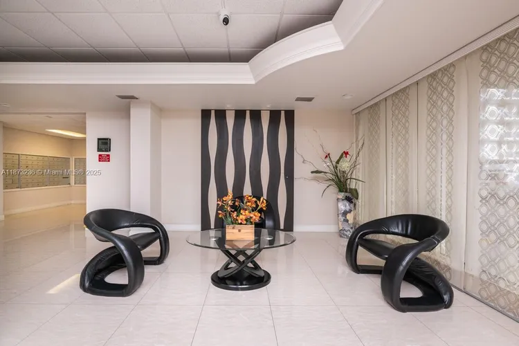 Plaza Towers North #1007 image #53