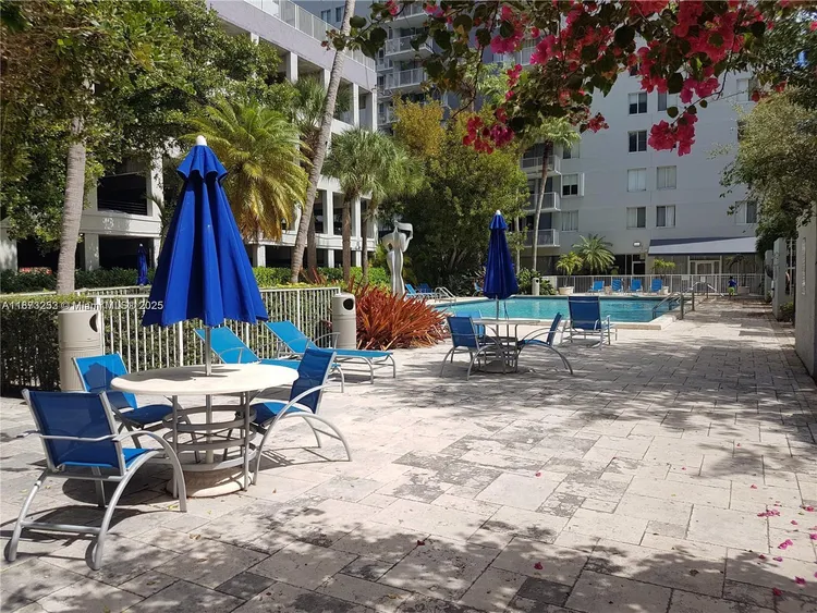 Madison Downtown #W-2105 image #18