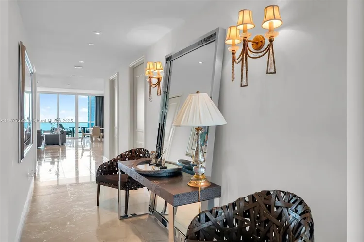 Porto Vita North Tower #2002 image #10