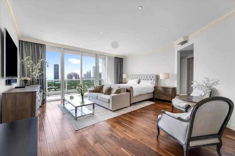 Porto Vita North Tower #2002 image #13