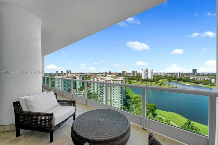 Porto Vita North Tower #2002 image #19