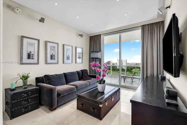 Porto Vita North Tower #2002 image #24