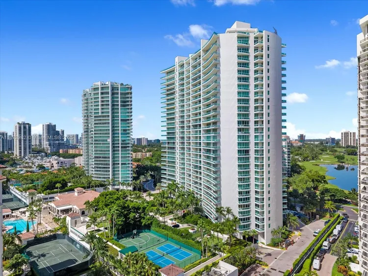 Porto Vita North Tower #2002 image #32