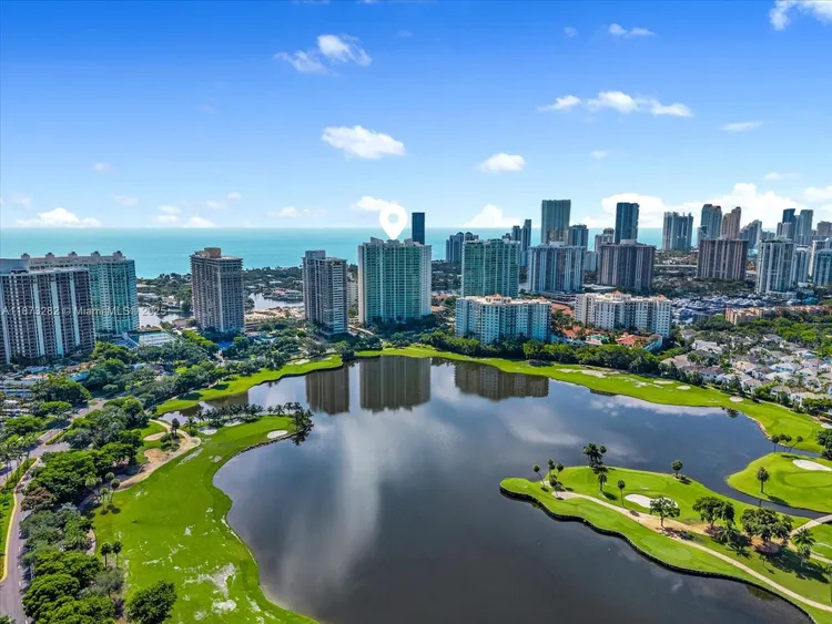 Porto Vita North Tower #2002 image #35