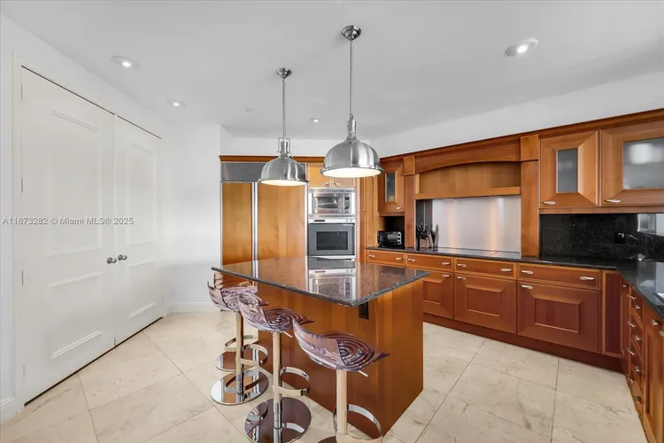 Porto Vita North Tower #2002 image #6