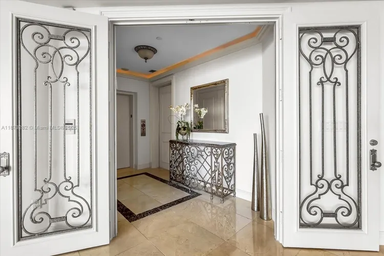 Porto Vita North Tower #2002 image #8