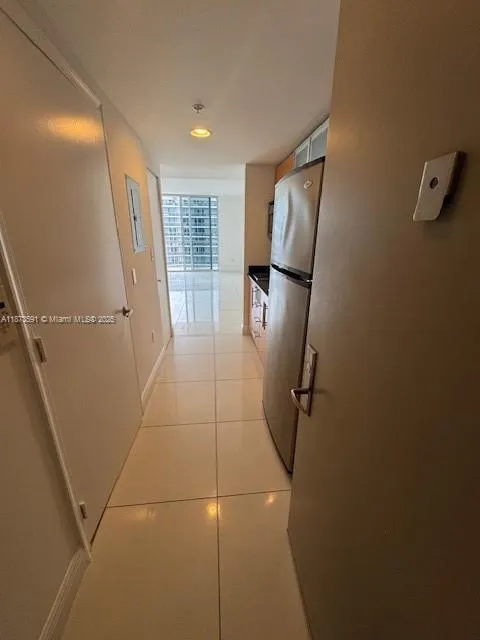 Opera Tower #5207 image #10