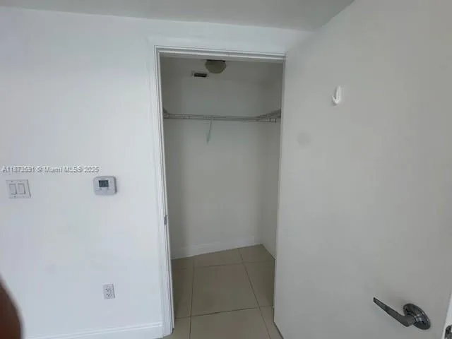 Opera Tower #5207 image #7