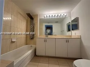 Opera Tower #5207 image #8