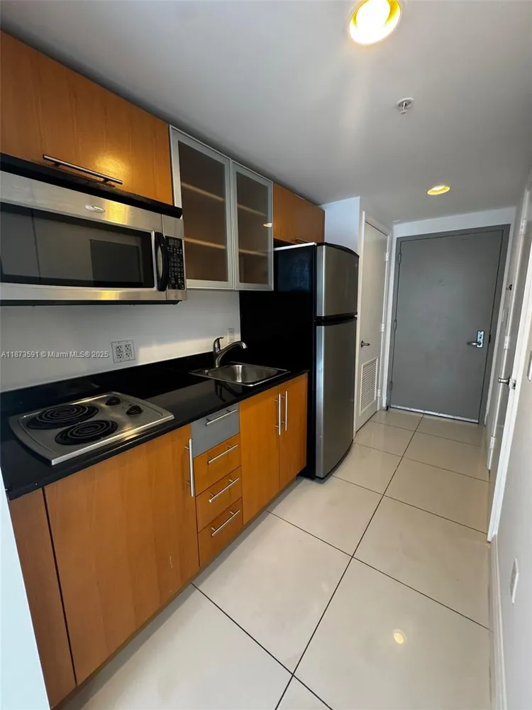 Opera Tower #5207 image #9