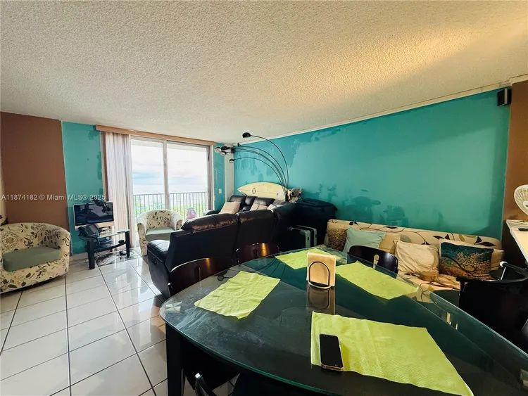 Manatee #510 image #10