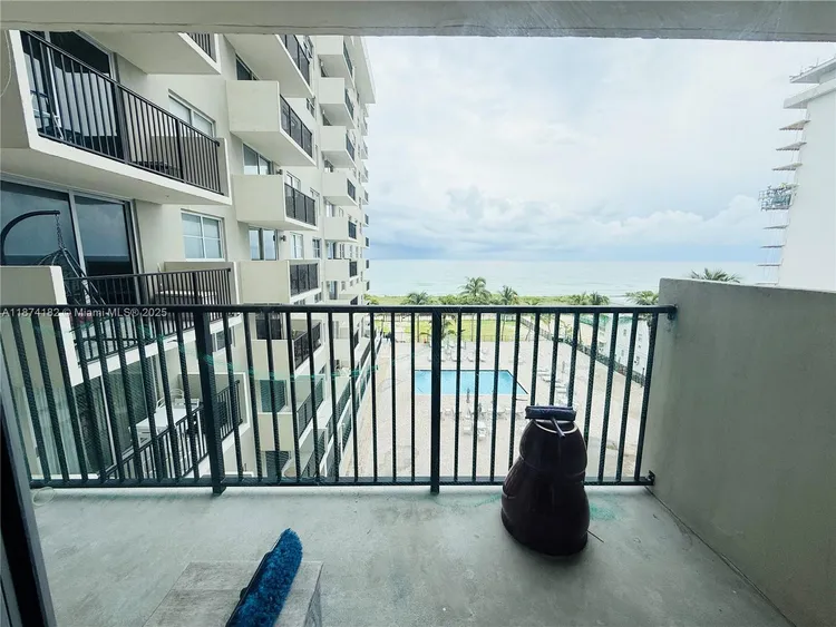 Manatee #510 image #11