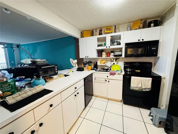 Manatee #510 image #12