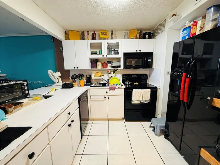 Manatee #510 image #13