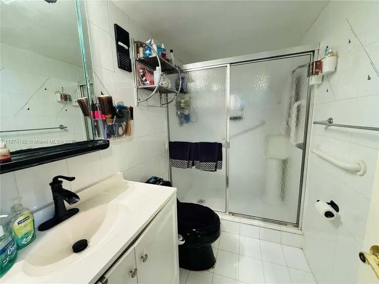 Manatee #510 image #14