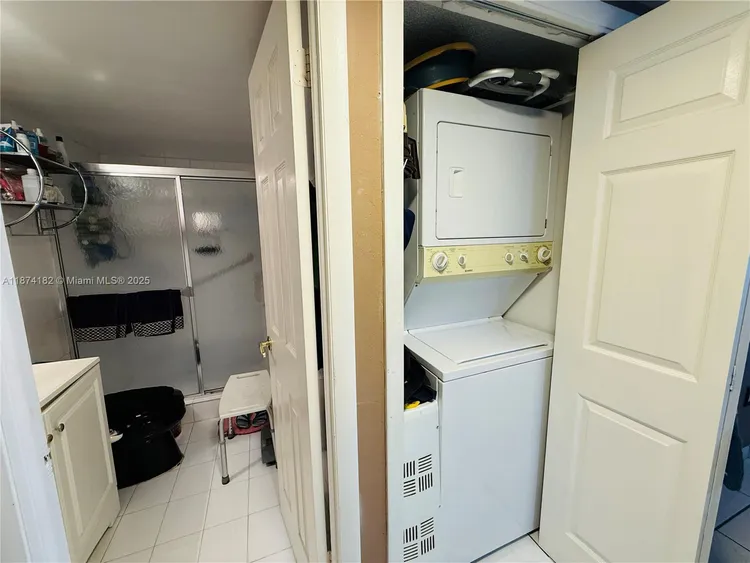 Manatee #510 image #15