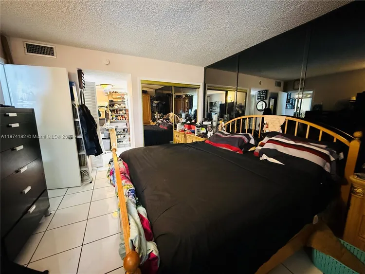 Manatee #510 image #17