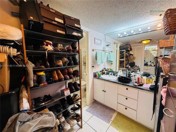 Manatee #510 image #18