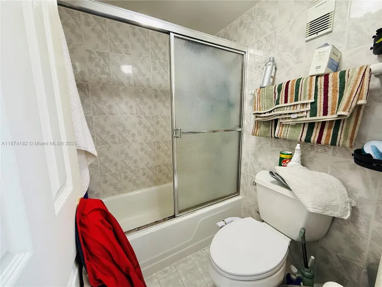 Manatee #510 image #19