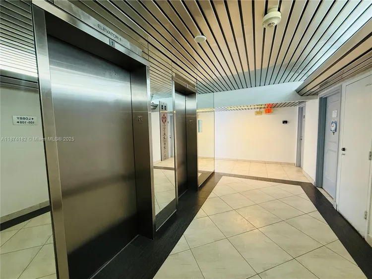 Manatee #510 image #22