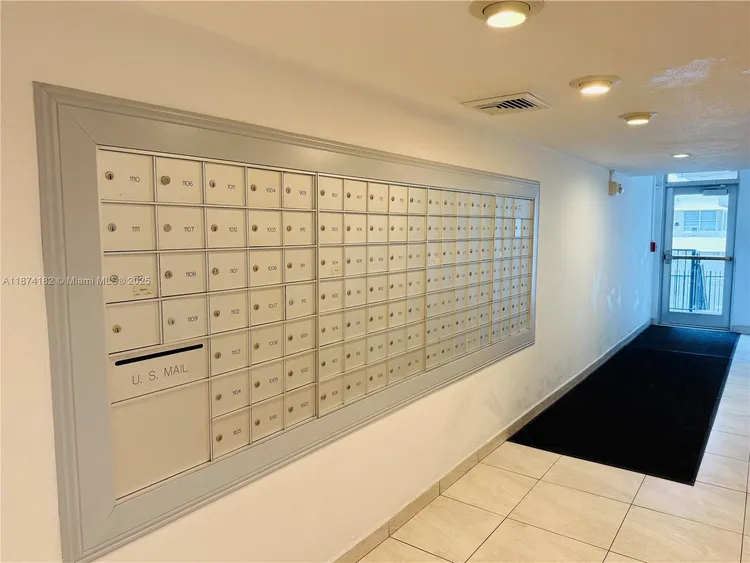 Manatee #510 image #23