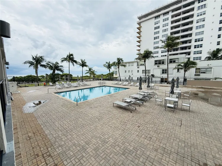 Manatee #510 image #26