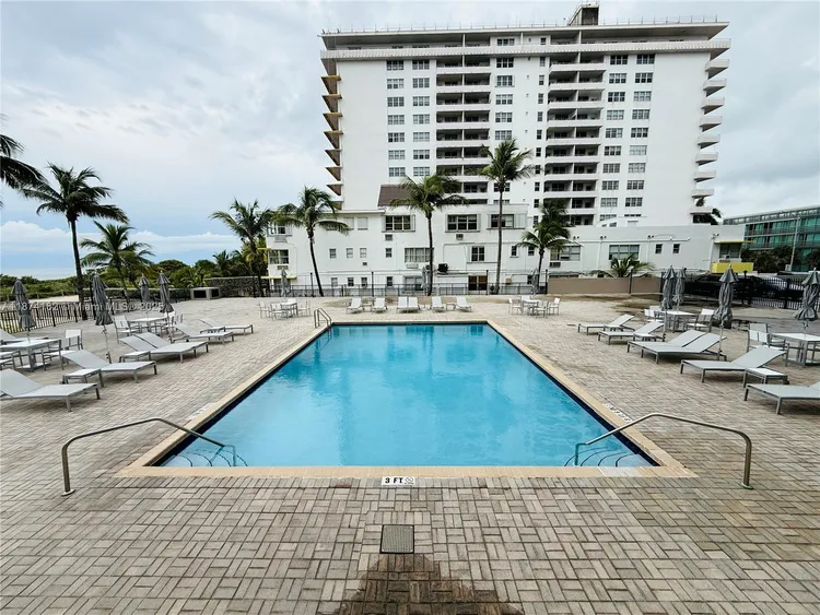 Manatee #510 image #27